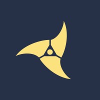 BEST Timisoara logo - Similar company to Recentre Timisoara