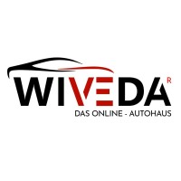 Wiveda logo - Similar company to Flybit
