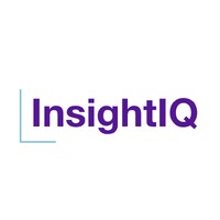 InsightIQ logo - Similar company to Elephouse