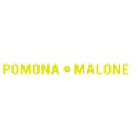 Pomona Malone Inc logo - Similar company to Front Stoop Property Management