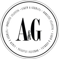 A&G Domestic Staffing Services logo - Similar company to Adi Contracting, Llc