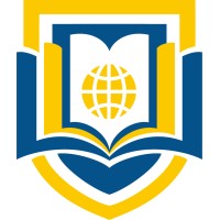 New School Yangon logo - Similar company to American International Studies