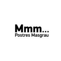 POSTRES MASGRAU SL logo - Similar company to Flosty