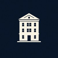 Denvest logo - Similar company to Seb&Lée Bv