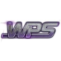 Wasted Potential Studios logo - Similar company to Seed2Table
