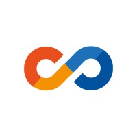 Split Second Research logo - Similar company to Smart90® Ltd