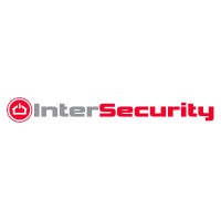 Intersecurity Systems MX logo - Similar company to Intersecurity Systems