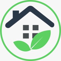 Sanitize Homes