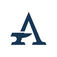 Anvil Capital logo - Similar company to Anthony Dilio