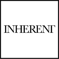 INHERENT logo - Similar company to 3Gengagement