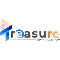 Ptreasure Soft Solution