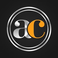Andujar Construction logo - Similar company to Construction Fabrics Plus