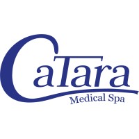 CaTara Med Spa logo - Similar company to Johnson Dermatology