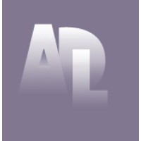 ADL Capital Group logo - Similar company to Uto Educonsult