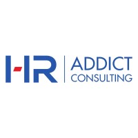 HR ADDICT CONSULTING logo - Similar company to Ehr | Ethic Human Resource