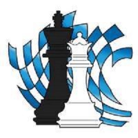 Chess Club Live logo - Similar company to Scale International Ltd