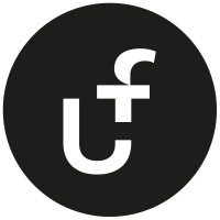 unbekannt + freunde logo - Similar company to Flensburg
