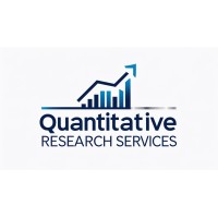 Quantitative Research Services logo - Similar company to Quantitative Research Solutions