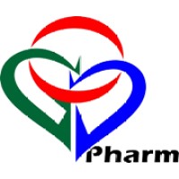 PT Githa Darma Optima logo - Similar company to Herbacore