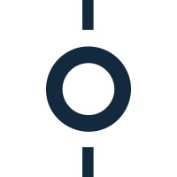 Surveyors Co. logo - Similar company to Geodesy Surveying Engineering L.L.C