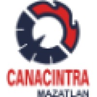 Canacintra Mazatlán logo - Similar company to Hl Group - Mazatlán Electro Mar