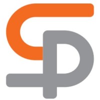 PT Sinergi Semesta Pratama logo - Similar company to Pt. Vacpack Indonesia