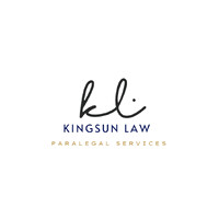 KingSun Law - Paralegal Services logo - Similar company to Cir Law Inc.