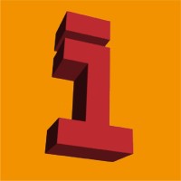 Agência First Comunicação para Startups logo - Similar company to Agência First