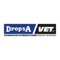 DropsaVET Nederland logo - Similar company to Dropsa Spa