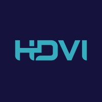 High Definition Vehicle Insurance (HDVI) logo - Similar company to Meshvi