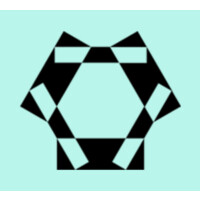 Urban Rigger logo - Similar company to 1 Community