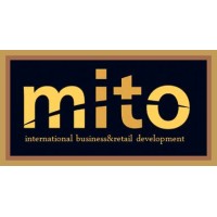Mito Srl
