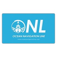 Ocean Navigation Shipping Line LLC logo - Similar company to Complete Shipping Services Llc
