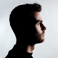 Pim Umenzi logo - Similar company to Drone Experience