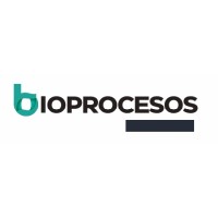 Ingeniería Ambiental Bioprocesos logo - Similar company to Bioprocesos Sustentables Spa