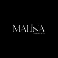 Malina Decoration Design LLC logo - Similar company to Gp Wirth Architekten
