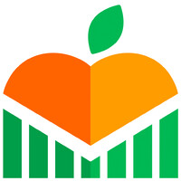 Kayısı Borsası logo - Similar company to Kayısı Kola