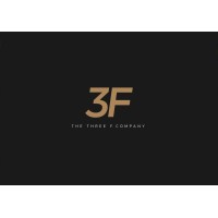 3F Comapny logo - Similar company to Kams Global