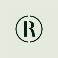 Domaine de Ronchinne logo - Similar company to Wallet'S Agency
