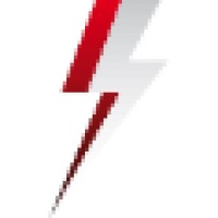 Mulhuyzen Bliksembeveiliging BV logo - Similar company to Eder Electro