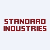 Standard Industries Limited logo - Similar company to Encom Conseil