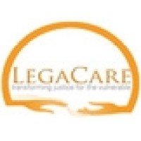 Legacare (Uk) Ltd