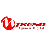 Agencia Wtrend logo - Similar company to Agência Mivisea
