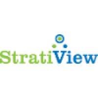 StratiView