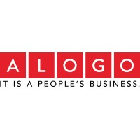 AlogO GmbH logo - Similar company to Galard - Gentlemen'S Tailoring, Member Of Drfg Group