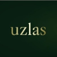 Uzlaş Hukuk&Finans Danışmanlık logo - Similar company to O&N Hukuk Bürosu