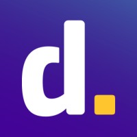 daheim Solar / eness GmbH logo - Similar company to Teag Solar Gmbh