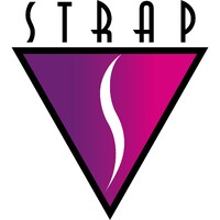 Society of Trans Women of the Philippines (STRAP) logo - Similar company to Complete Wellness Solutions