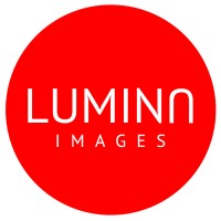 Lumina Images logo - Similar company to Olandino
