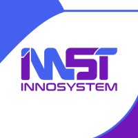 INNOSYSTEM S.A.C logo - Similar company to Konsutera